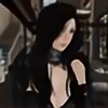 EvaAngela's avatar