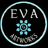 EvaArtworks's avatar