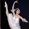 EvaBallerina720's avatar