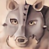 evaberserk's avatar