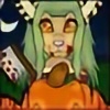 evabunbun's avatar