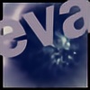 evaCINEMATIC's avatar