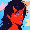 EvacKcin's avatar