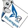 EVACONNicaragua's avatar