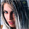 EvaCyberia's avatar