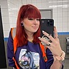 Evadaisyartbkp's avatar
