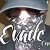 Evadeone's avatar