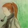 evadinea's avatar