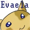 Evaela's avatar