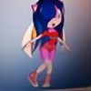 Evaelisa1's avatar