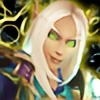 Evaelrie's avatar