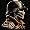 EVAenjoyer69's avatar