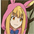 Evaeri's avatar