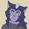 Evaflash's avatar