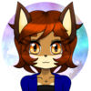 EvaFoxArt's avatar