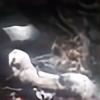 EvaIkaria's avatar