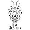 EvaJusticia's avatar