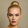 EvaKant1962's avatar