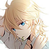 Evakaooru's avatar