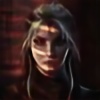 EvaKosmos's avatar
