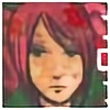 EvaLilith's avatar