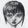 evalina's avatar
