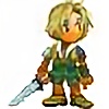 Evalion's avatar