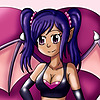 Evals69's avatar