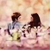 EvaLycan1997's avatar