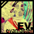 evamaster's avatar