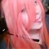 EvaMir's avatar