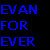 Evan-forever's avatar