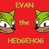 Evan-The-Hedgehog's avatar