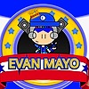 Evan403's avatar