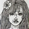 EvanaTwilight's avatar