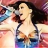 evanchrissonberry's avatar