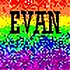 evanco93's avatar