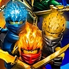 Evancrazy1's avatar