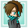 Evande90's avatar