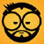 Evandro-Barba's avatar
