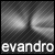 eVaNdRo's avatar