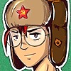 evandrocolzani's avatar