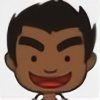 evandrodesouza's avatar