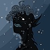 EvandyEvy's avatar