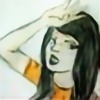 evanepica's avatar