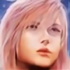 EvanesceKunoichi's avatar