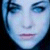 Evanescence-Art's avatar