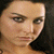 Evanescence-FanClub's avatar