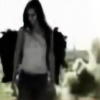Evanescence-Freak-13's avatar