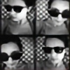 Evanescence-Me's avatar